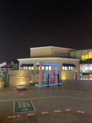 -Early Rider 儿童自行车(蓝色港湾店)