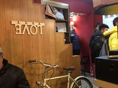 -3A07逆爱杯子蛋糕