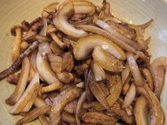 -新天禧大酒店·四十年浙菜·禧宴(西湖店)