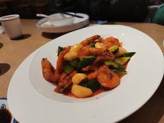 -云天楼国鼎喜宴中心(国鼎店)
