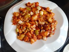 -北京来对了酒家(体育场小区店)