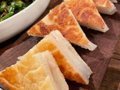 脆皮米糕-铁公鸡·四川料理(天环广场店)