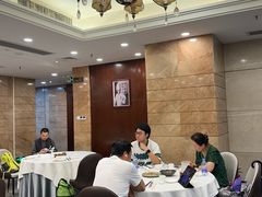 -阿一鲍鱼·20年匠心传承(天河北旗舰店)
