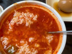 -乡村基(双流时代奥特莱斯餐厅)