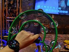 -唐会KTV(汽车总站店)