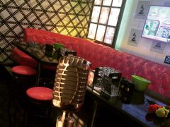 iphone_upload_pic-音乐派KTV(扬州三盛店)