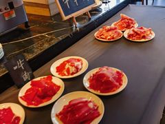 -悦椿温泉酒店·悦椿苑火锅餐厅