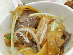 -顺德佬(石厦店)