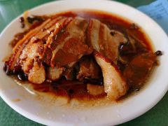-华光餐厅(复兴路店)