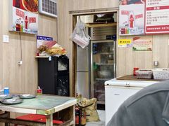 -南湖胖子砂锅(南湖店)