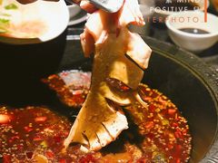 -大鱼山房鱼头火锅(老字号品质店)