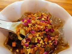-云味馆·云南菜·云南米线(景田店)