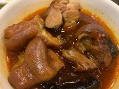 -火宫殿湖南特产超市(坡子街店)