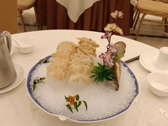 -金时代顺风大酒店(瑞虹路店)
