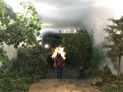 -南昌八一起义纪念馆
