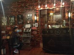 -MAX伯爵真人密室逃脱(世博碧悦时光店)