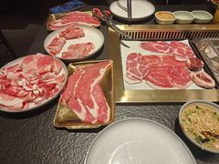 -永旺梦乐城(金银潭店)
