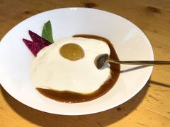 -青禾小厨新疆菜(总店)