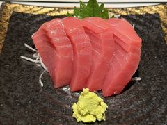 -居酒屋海山(拱北店)