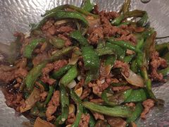 -华威约饭街