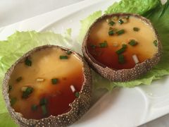 -三亚湾假日度假酒店·中餐厅