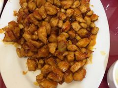 -来顺成饭庄