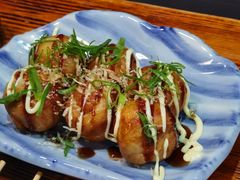 -平川日本料理