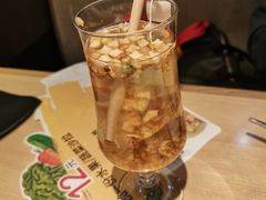 -必胜客(上海南站店)