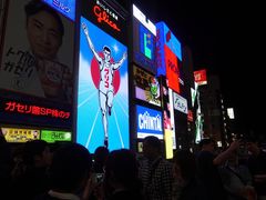 -一兰拉面(新宿中央东口店)
