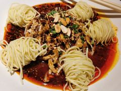 -顺风123(观音桥大融城店)