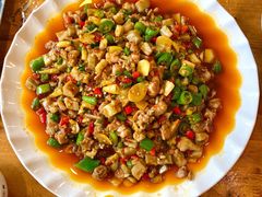 -让鸭脑壳飞(龙华店)