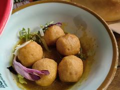 -肥韬茶餐厅(南山mini店)
