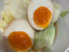 -味千拉面(瑞虹生活广场店)