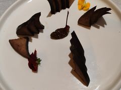 -月福京味斋·烤鸭店·北京菜(鼓楼总店)