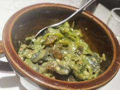 -攸州小镇家湘菜(小米科技园店)