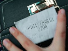 -工会驿站-中国移动上海公司云莲营业厅户外职工爱心接力站