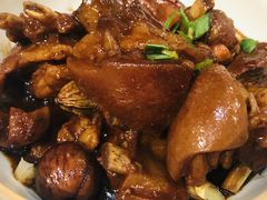 -太湖饭店·寄畅轩中餐厅