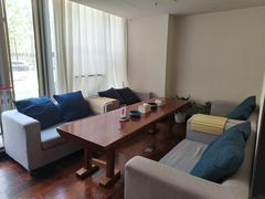 -京梟红茶楼(方恒购物中心店)