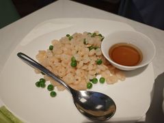 -洋洋中餐馆·SINCE 1997(信投店)