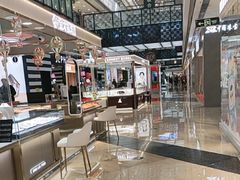 -万达广场(厦门湖里店)