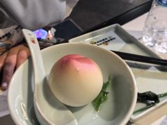-四世同堂·京菜·烤鸭(双井店)