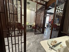 -阿四饭店(沧海路店)