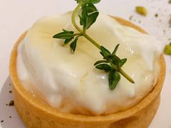 -伊斯坦布尔土耳其清真咖啡餐厅