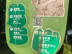 -北京麋鹿生态实验中心