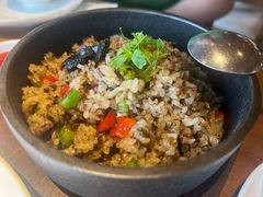 -庆春朴门(前滩太古里店)