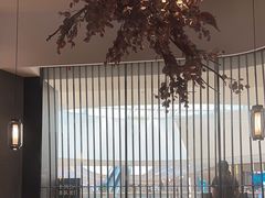 -大头椰·海南椰子鸡火锅(思明万象城店)
