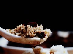 -如意香辣鸡架(总店)