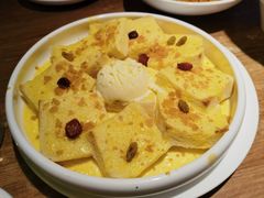 -晋家门(弘阳广场店)