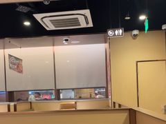 -海底捞火锅(天津SM城市广场店)