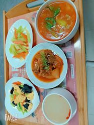 -贝美月子中心(海璟店)